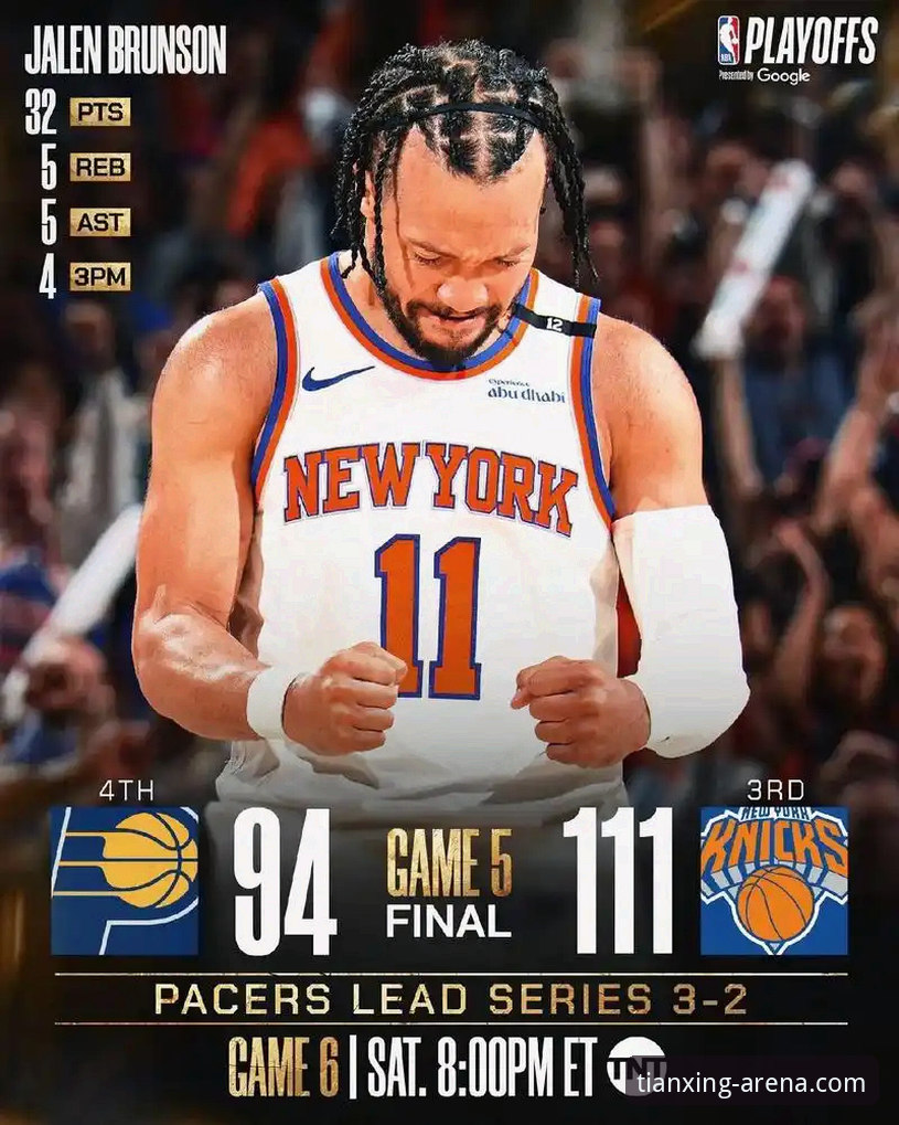 天行体育APP怎么注册 团队篮球vs单核驱动:火箭大胜尼克斯揭示的现代篮球趋势