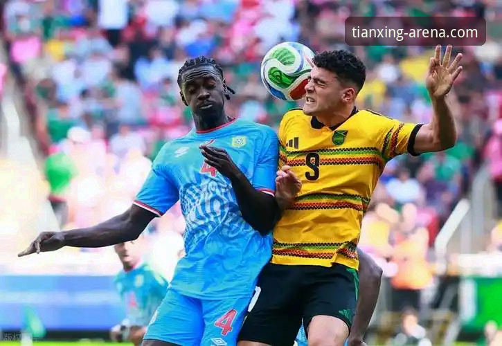 天行体育APP安卓版下载 民主刚果加时绝杀重返世界杯:一场52年等待的胜利深度评测