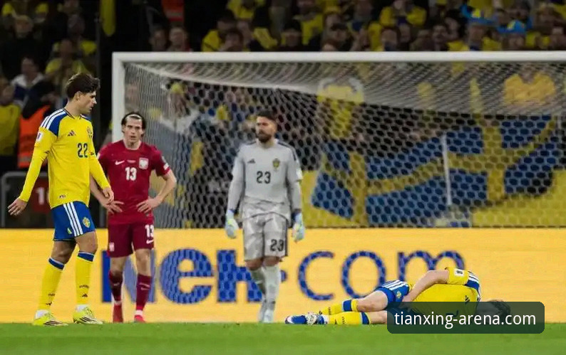 贝里瓦尔世界杯梦背后的坚韧与天行体育的流畅观赛体验